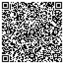 QR code with Neon Moon Ranch Inc contacts