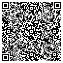 QR code with Fort Ann Town Justice contacts