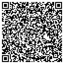 QR code with Raymond Reid contacts