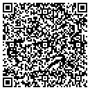 QR code with Subram Shana contacts