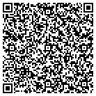 QR code with Integrity & Trust Mortgage LLC contacts