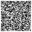 QR code with Sucik Brianna contacts