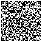 QR code with Fort Covington Town Hall contacts