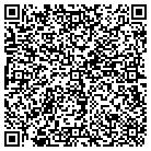 QR code with Running Creek Play & Learning contacts