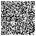 QR code with Donald M Felber Dds contacts