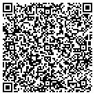 QR code with Cache LA Poudre Irrigating contacts