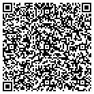 QR code with Frankfort Town Supervisor contacts
