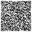 QR code with Sullivan Bridgit A contacts