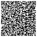 QR code with Sullivan Steven W contacts