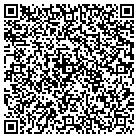 QR code with Truecourse Captain S School LLC contacts