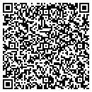 QR code with Summers Thomas E contacts