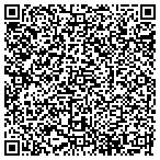 QR code with San Miguel Maintenance Department contacts
