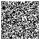 QR code with Lending Aegis contacts