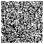 QR code with Trumbull Career And Technical Center contacts