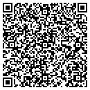 QR code with Sunkin Jessica E contacts