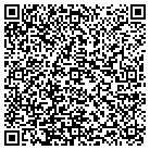 QR code with Lending A Helping Hand Inc contacts