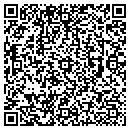 QR code with Whats Brewin contacts