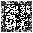 QR code with Swanstrom Kristin L contacts
