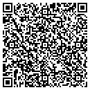 QR code with Swerbinsky Jadyn R contacts