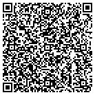 QR code with Sylvernal Catherine A contacts