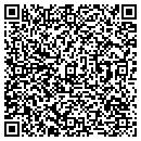 QR code with Lending Tree contacts