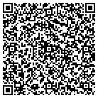 QR code with Unified Approach Therapy Service contacts