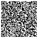 QR code with Lending Tree contacts