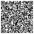 QR code with Taliaferro Robert C contacts