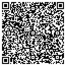 QR code with Tamashasky Sara P contacts