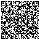 QR code with Lending Tree contacts