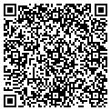 QR code with Fair Weather contacts