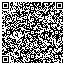 QR code with Taylor Brice Scott contacts