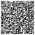 QR code with Galway Town Hall Supervisor contacts