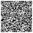 QR code with Unified Technology Solutions LLC contacts