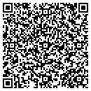 QR code with Outpatient Clinic contacts