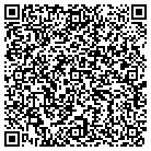 QR code with Union Elementary School contacts