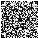 QR code with Capp Law Firm contacts