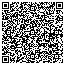 QR code with Temple Of Love Orm contacts