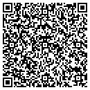 QR code with Carter Phillip contacts