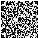 QR code with Taylor Tiffani N contacts