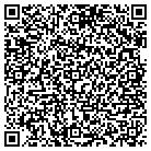 QR code with Tunnel Electric Construction CO contacts