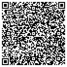 QR code with Temple Of Praise Cogic contacts