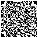 QR code with Geddes Town Supervisor contacts