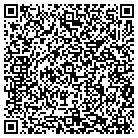 QR code with Genesee Falls Town Hall contacts