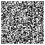 QR code with Temple Of Praise With Focus On The Cross contacts