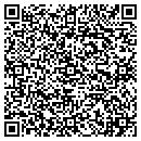 QR code with Christopher Gray contacts