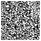QR code with Corette Pohlman & Kebe contacts