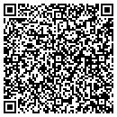 QR code with Temple Pentecostal Assemb contacts