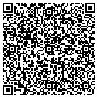 QR code with Drum Point Family Dentistry contacts