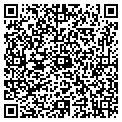 QR code with Temple Safe contacts